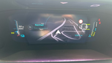 Peugeot 2008 100kW GT Premium 50kWh 5dr Auto Electric Estate